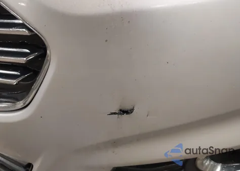 2016 Ford Fusion S from USA, damaged, VIN 3FA6P0G74GR368027